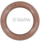 Engine Crankshaft Seal