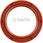 Engine Camshaft Seal