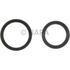 Engine Camshaft Seal