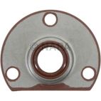 Engine Camshaft Seal