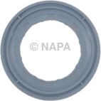 Engine Camshaft Seal