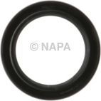 Engine Camshaft Seal