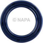 Engine Camshaft Seal