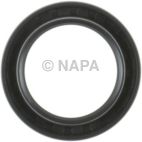 Engine Camshaft Seal
