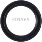 Engine Camshaft Seal