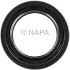 Engine Camshaft Seal