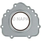 Engine Crankshaft Seal