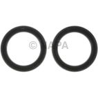 Engine Camshaft Seal
