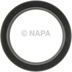 Engine Crankshaft Seal