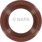 Manual Transmission Main Shaft Seal
