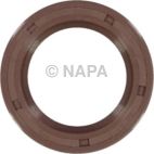 Engine Crankshaft Seal