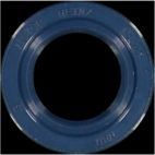 Manual Transmission Shift Linkage Seal