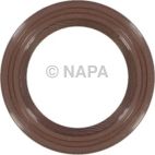 Engine Camshaft Seal