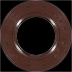 Engine Crankshaft Seal