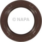 Engine Crankshaft Seal