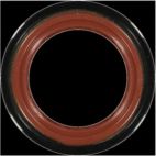 Engine Crankshaft Seal