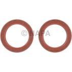 Engine Camshaft Seal