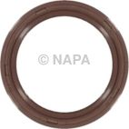 Engine Camshaft Seal