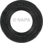 Engine Camshaft Seal