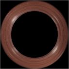 Engine Crankshaft Seal