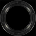 Engine Crankshaft Seal