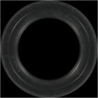 Engine Crankshaft Seal