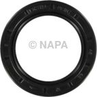 Engine Camshaft Seal
