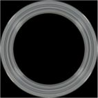 Engine Crankshaft Seal