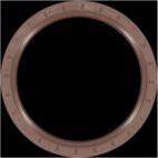 Engine Crankshaft Seal