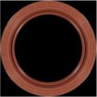 Engine Crankshaft Seal