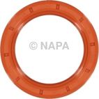 Engine Crankshaft Seal