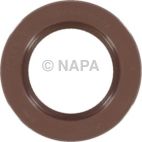 Engine Camshaft Seal