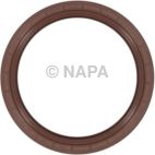 Engine Crankshaft Seal