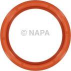 Engine Camshaft Seal