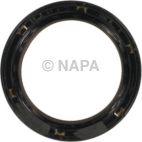 Engine Crankshaft Seal
