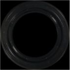 Engine Crankshaft Seal