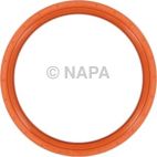 Engine Crankshaft Seal
