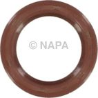 Power Steering Pump Shaft Seal