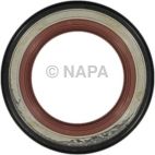 Engine Camshaft Seal
