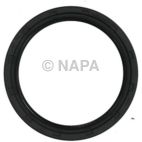 Engine Crankshaft Seal