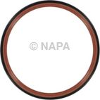 Engine Crankshaft Seal