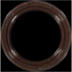 Engine Crankshaft Seal
