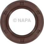 Engine Balance Shaft Seal