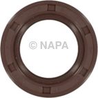 Engine Balance Shaft Seal