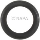 Engine Timing Cover Seal