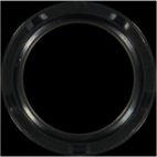 Engine Crankshaft Seal