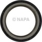 Engine Crankshaft Seal