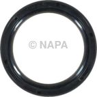 Engine Crankshaft Seal