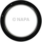 Engine Crankshaft Seal