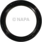 Engine Camshaft Seal